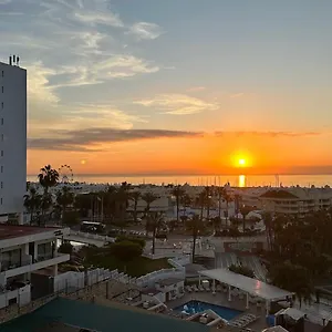 Apartamento Tamarindo 5, Benalmádena